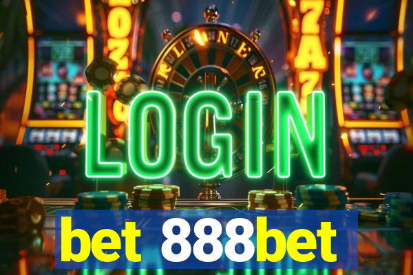 bet 888bet